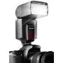 Neewer TT560 Flash Speedlite for Canon Nikon Panasonic Olympus Pentax and Other DSLR Cameras，Digital Cameras with Standard Hot Shoe