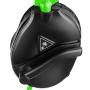 Turtle Beach Recon 70 Gaming Headset for Xbox One & Xbox Series X|S, PlayStation 5, PS4 Pro & PS4, Nintendo Switch, and Mobile