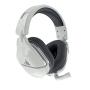 Turtle Beach Stealth 600 Gen 2 White Wireless Gaming Headset for Xbox One and Xbox Series X|S