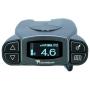 Tekonsha 90195 P3 Electronic Brake Control