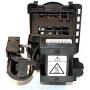 P Premium Power Products F-9308-900-0-ER RpTV Lamp