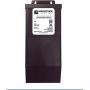 12V Magnitude 300W Multi Output Class 2 LED Driver T300L12DC