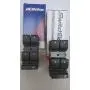 SWITCHDOCTOR Window Master Switch for 2007-2013 Chevrolet Silverado 1500 2500 3500 and GMC Sierra 1500 2500 3500, 2009-2011 HHR, 2009-2016 Traverse SWITCHDOCTOR Window Master Switch for 2007-2013 Chevrolet Silverado 1500 2500 3500 and GMC Sierra 1500 2500 3500, 2009-2011 HHR, 2009-2016 Traverse