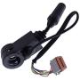 Transmission Controller Shift Lever 1600429 8223049 for JLG SkyTrak Lull Telehandler Trex Product Name
