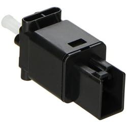 Standard Motor Products SLS-354 Stoplight Switch