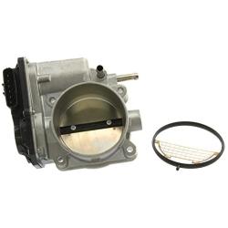 AISIN TBN-004 Electronic Throttle Body