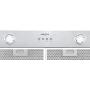 Ancona AN-1307 Inserta Elite Built-In Range Hood, 28''