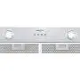 Ancona AN-1307 Inserta Elite Built-In Range Hood, 28''