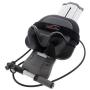 ComforTrac Cervical Home Traction 1.0, for Spinal Decompression, Relieving Pinched Nerves & Cervical Pain, Neck Traction & Back Decompression Device for Home use with Carrying case.