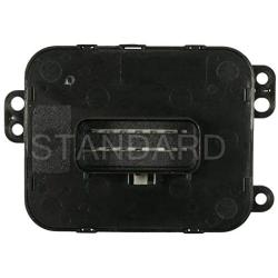 Standard Motor Products DWS-231 Power Window Switch