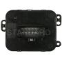 Standard Motor Products DWS-231 Power Window Switch