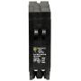 Square D by Schneider Electric HOMT3020CP Homeline 1-30-Amp 1-20-Amp Single-Pole Tandem Circuit Breaker
