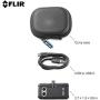FLIR ONE Pro – Android (USB-C)