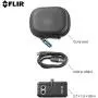 FLIR ONE Pro LT iOS