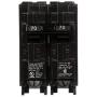 Murray 70 Amp Double-Pole Type MP Circuit Breaker