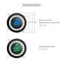 EASYGUARD EC002PP-T2-HIL Plug and Play PKE Remote Starter Passive keyless Entry Push Start Button Fit for Key Start Petrol Toyota Hilux 2016-2019 CAN Bus Compatible OBD2 Connector EASYGUARD EC002PP-T2-HIL Plug and Play PKE Remote Starter Passive keyless Entry Push Start Button Fit for Key Start Petrol Toyota Hilux 2016-2019 CAN Bus Compatible OBD2 Connector