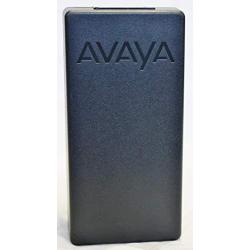 Genuine Avaya 1151D1 IP Phone Power Supply