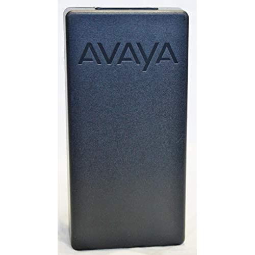 Genuine Avaya 1151D1 IP Phone Power Supply