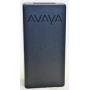 Genuine Avaya 1151D1 IP Phone Power Supply