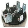 Standard Motor Products US100T Ignition Starter Switch
