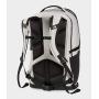 The North Face Womens Surge Commuter Laptop Backpack