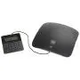 Cisco CP-8831-K9= Unified IP Conference Phone Base and Control Unit (Renewed)