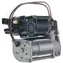 Suspension Air Compressor for BMW 535i GT 550i GT 740i 740Li 750i 750Li 760Li Alpina B7 B7L xDrive