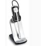 VTech Accesssory Cordless Headset