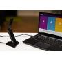 Netgear Nighthawk AC1900 Wi-Fi USB Adapter (A7000-10000S)