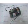 Dayton 1TDN5 Blower, 53 CFM, 115V, 0.30 Amp, 3388 RPM