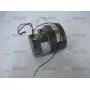 Dayton 1TDN5 Blower, 53 CFM, 115V, 0.30 Amp, 3388 RPM