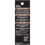Maybelline New York Tattoostudio Brow Pomade Long Lasting, Buildable, Eyebrow Makeup, Auburn, 0.106 Ounce