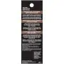 Maybelline New York Tattoostudio Brow Pomade Long Lasting, Buildable, Eyebrow Makeup, Auburn, 0.106 Ounce