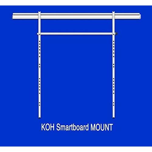 Smart Board Mount Kit