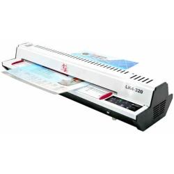 220V A3 A4 Laminating machine Document Photo Plastic Injection Molding Machine Plastic Sealer Thermal Laminator