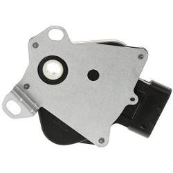 Standard Motor Products NS331 Neutral/Backup Switch