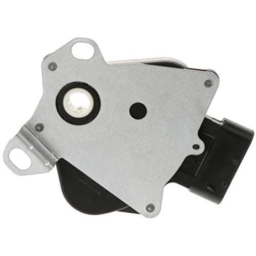 Standard Motor Products NS331 Neutral/Backup Switch