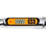 GEARWRENCH Flex Head Electronic Torque Wrench with Angle