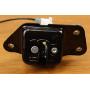 Dodge Journey Grand Caravan Lift Gate Lock Actuator Mopar OEM