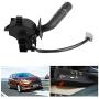 Turn Signal Switch High Low Beam Wiper Dimmer Combination Lever Switch Compatible with 2005-2008 Ford F150 Trunk, for 2006-2008 Lincoln Mark LT Models - 5L3Z13K359AAA 6L3Z13K359AA