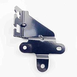 For LS1 LS2 LS3 LS6 THROTTLE CABLE BRACKET LSX SWAP LQ4 LQ9 LS GM NEW