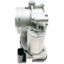 Electronic Throttle Body Assembly Fits VW Volkswagen Beetle Golf Passat Rabbit 2.5L Replace 07K133062A 07K 133 062 A 07K 133 062A