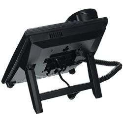 NEC SL1100 24-Button Digital Telephone (Black) NEC-1100063