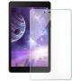 [2 Pack]ZoneFoker Galaxy Tab A 8.0 inch 2019 (SM-T290/SM-T295) Tablet Screen Protector, [Anti-Scratch][Easy Installation][Bubble Free] Tempered Glass for Samsung SM-T290/T295 Tablet (Clear)