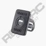 Redarc Tow-Pro Elite Electric Brake Controller