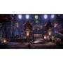 Luigis Mansion 3 - Nintendo Switch [Digital Code]