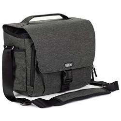 Think Tank TT6852 Vision 13 Dark Olive