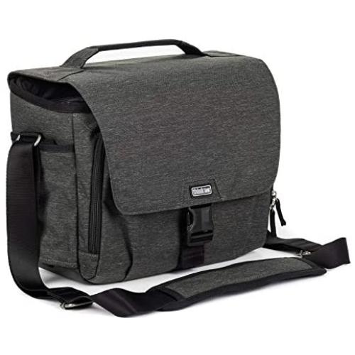 Think Tank TT6852 Vision 13 Dark Olive