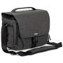 Think Tank TT6852 Vision 13 Dark Olive