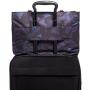 TUMI - Voyageur Mauren Laptop Tote - 13 Inch Computer Bag for Women